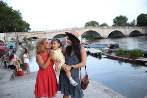 IMG_9194.CR2