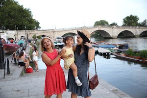 IMG_9196.CR2