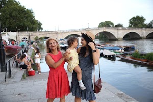 IMG_9197.CR2