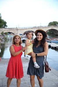 IMG_9211.CR2