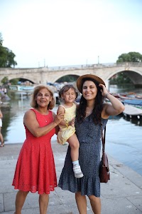IMG_9215.CR2