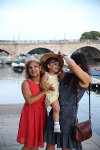 IMG_9230.CR2