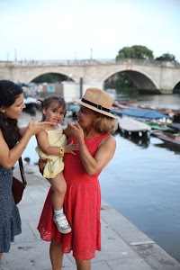 IMG_9235.CR2