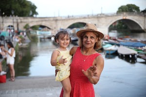 IMG_9261.CR2
