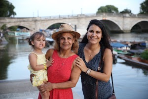 IMG_9264.CR2