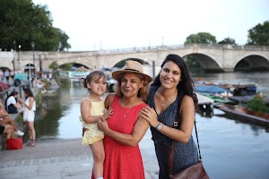 IMG_9266.CR2