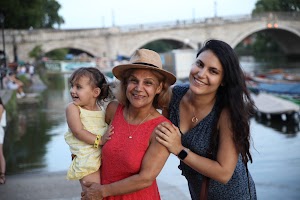 IMG_9270.CR2