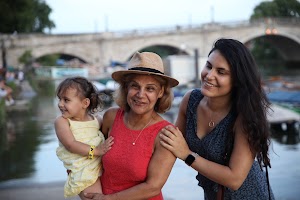 IMG_9271.CR2