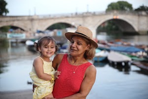 IMG_9274.CR2