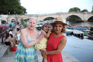 IMG_9282.CR2