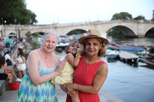 IMG_9286.CR2