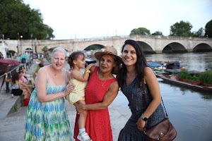 IMG_9303.CR2