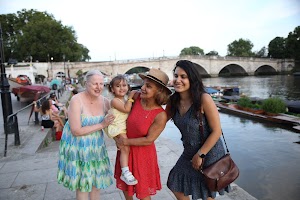 IMG_9304.CR2