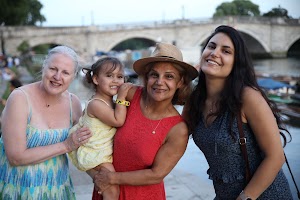 IMG_9306.CR2