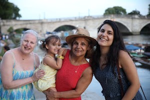 IMG_9307.CR2