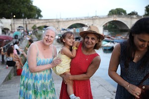 IMG_9311.CR2