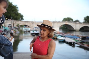 IMG_9312.CR2
