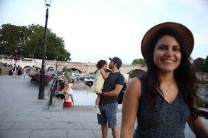 IMG_9325.CR2