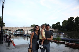 IMG_9358.CR2