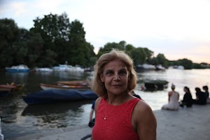 IMG_9359.CR2