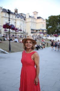 IMG_9364.CR2