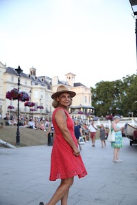 IMG_9366.CR2