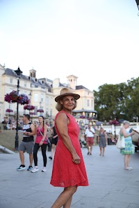 IMG_9368.CR2