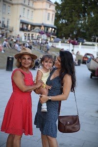 IMG_9372.CR2