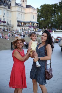 IMG_9374.CR2