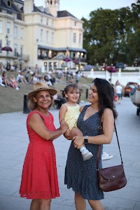 IMG_9375.CR2