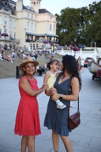 IMG_9377.CR2