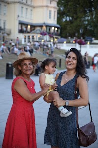 IMG_9378.CR2