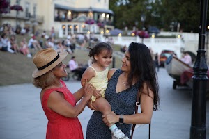 IMG_9379.CR2