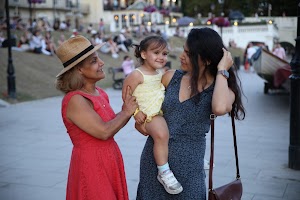 IMG_9384.CR2