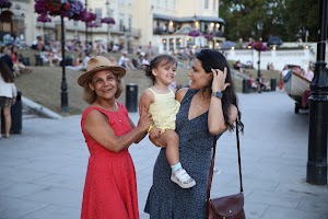 IMG_9387.CR2