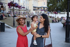 IMG_9388.CR2