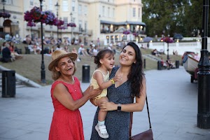 IMG_9389.CR2