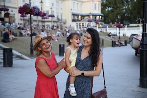 IMG_9390.CR2