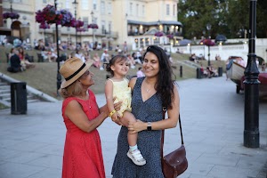 IMG_9393.CR2