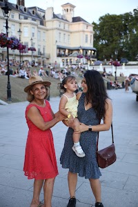 IMG_9395.CR2