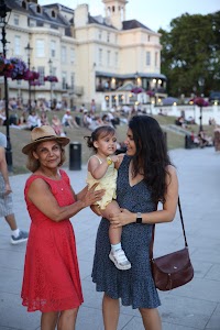 IMG_9396.CR2