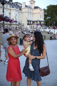 IMG_9397.CR2
