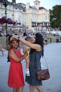 IMG_9400.CR2