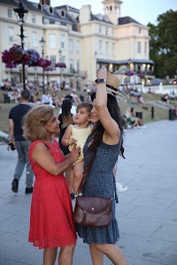 IMG_9401.CR2
