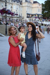 IMG_9406.CR2