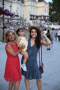 IMG_9408.CR2