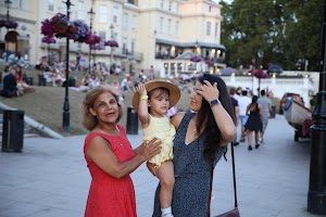IMG_9411.CR2