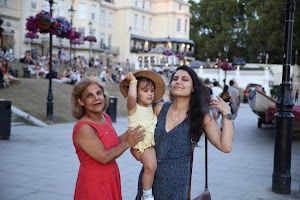 IMG_9412.CR2