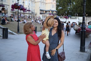 IMG_9413.CR2