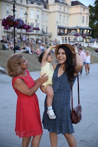 IMG_9417.CR2